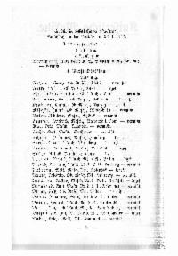 ??page.scan_en_US??