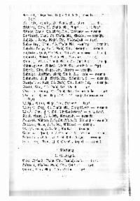 ??page.scan_en_US??