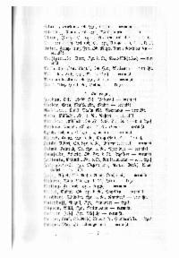 ??page.scan_en_US??