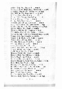 ??page.scan_en_US??