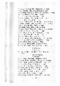 ??page.scan_en_US??