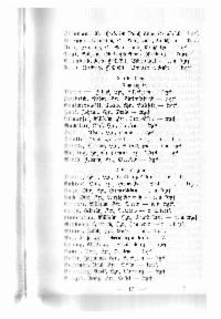 ??page.scan_en_US??