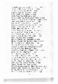 ??page.scan_en_US??