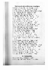 ??page.scan_en_US??