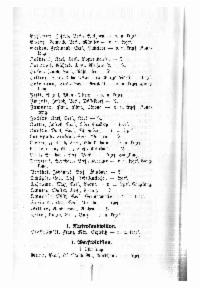 ??page.scan_en_US??