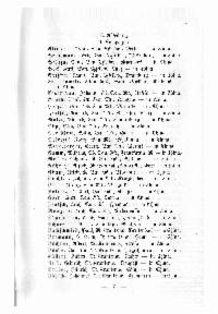 ??page.scan_en_US??