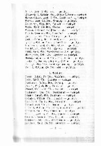 ??page.scan_en_US??