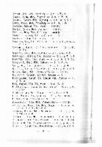 ??page.scan_en_US??