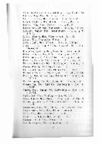 ??page.scan_en_US??