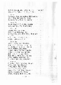 ??page.scan_en_US??
