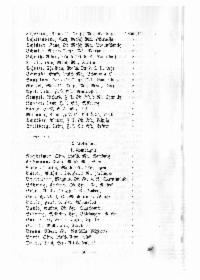 ??page.scan_en_US??