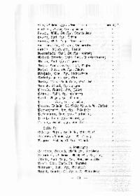 ??page.scan_en_US??