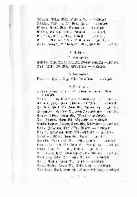 ??page.scan_en_US??