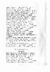 ??page.scan_en_US??