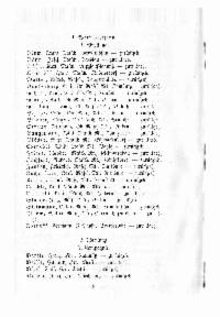 ??page.scan_en_US??
