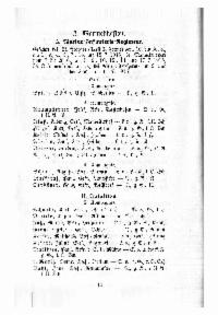 ??page.scan_en_US??