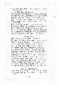 ??page.scan_en_US??