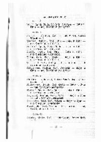 ??page.scan_en_US??