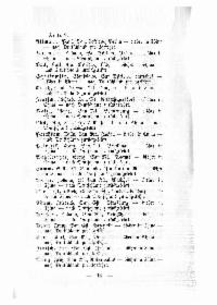 ??page.scan_en_US??