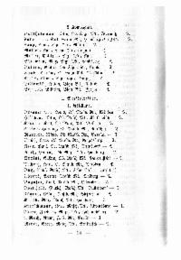 ??page.scan_en_US??