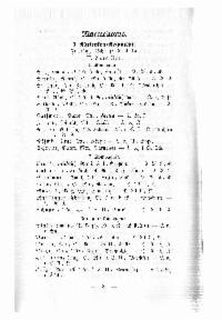??page.scan_en_US??