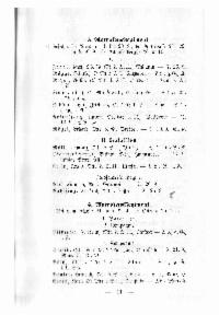 ??page.scan_en_US??