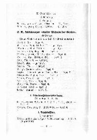 ??page.scan_en_US??