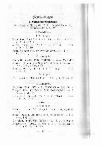 ??page.scan_en_US??