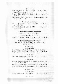 ??page.scan_en_US??