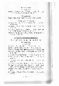 ??page.scan_en_US??