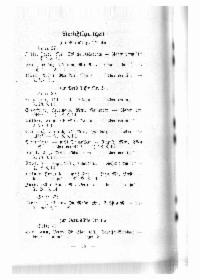 ??page.scan_en_US??