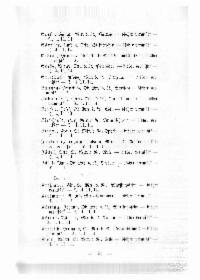 ??page.scan_en_US??