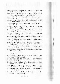 ??page.scan_en_US??