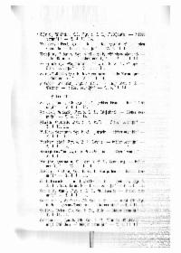 ??page.scan_en_US??