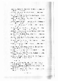 ??page.scan_en_US??