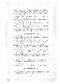 ??page.scan_en_US??