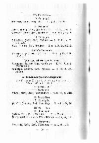 ??page.scan_en_US??