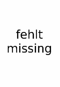 ??page.scan_en_US??