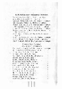 ??page.scan_en_US??
