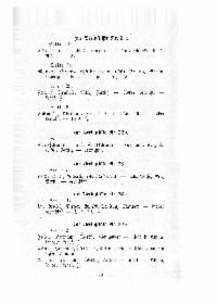 ??page.scan_en_US??