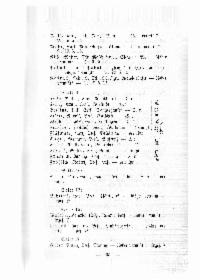 ??page.scan_en_US??