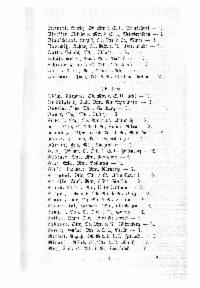 ??page.scan_en_US??