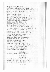 ??page.scan_en_US??