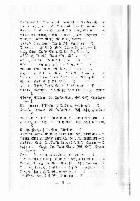 ??page.scan_en_US??