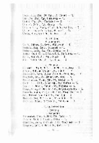??page.scan_en_US??