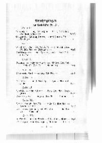 ??page.scan_en_US??