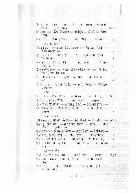 ??page.scan_en_US??