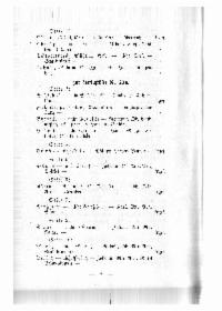 ??page.scan_en_US??