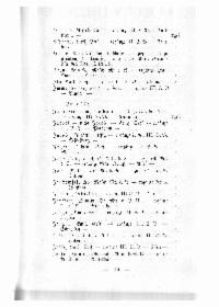 ??page.scan_en_US??