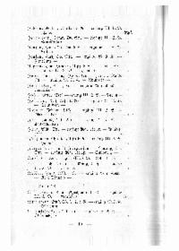 ??page.scan_en_US??